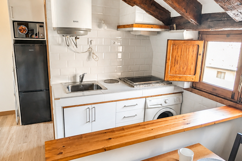 Lejlighed i Madrid, Madrid, Madrid - € 325.000 | Ref: 260621 - foto 14
